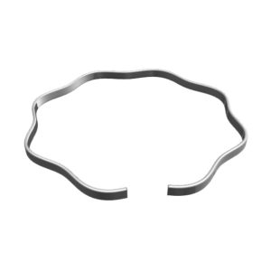 marcel våg fjäder expanderare