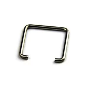 serpentin- och fiskbensformade tryckfjädrar i soffor