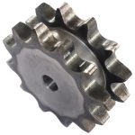 standard sprocket 32A ISO
