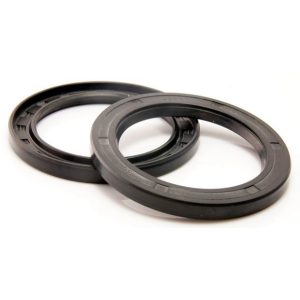 TC typ olja för simmering