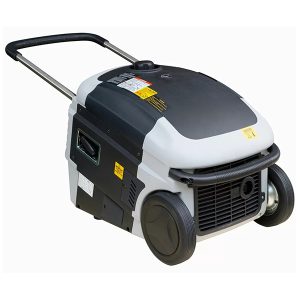 mobil invertergenerator