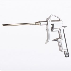 luftblåsningspistol