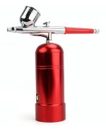 mini airbrush kompressor