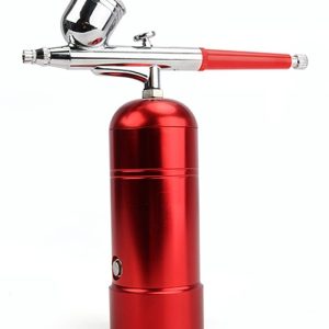 mini airbrush kompressor