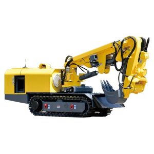 kompakt skalning jumbo