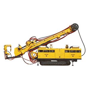 multifunktionell borrigg