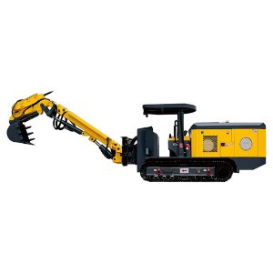 mångsidig skalning jumbo