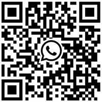 Whatsapp Business bild1