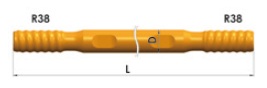 R38-Rund39-R38