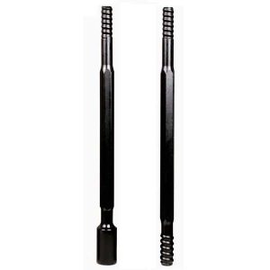 R35 förlängningsstång