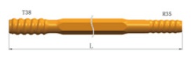 T38-Sexkant35-R35
