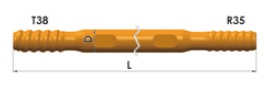 T38-Rund39-R35