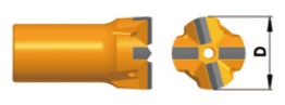 X-bit