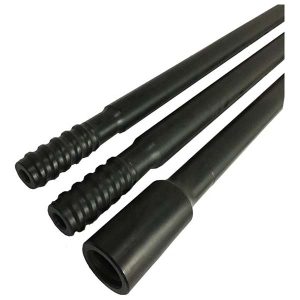 T38 förlängningsstång