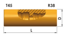 Reduktion