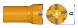 X-bit