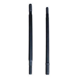 förlängningsstång för topphammare